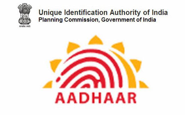 aadhaar center apply 2019