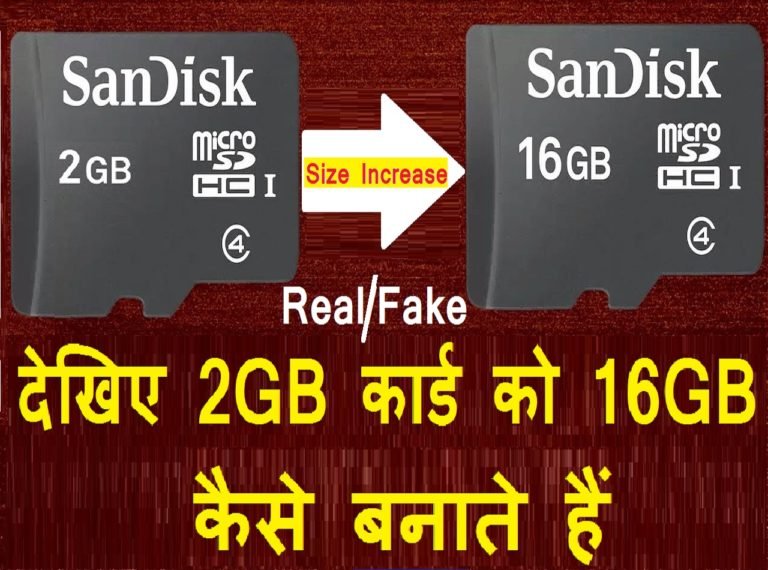 increase-memory-card-size-real-ya-fake