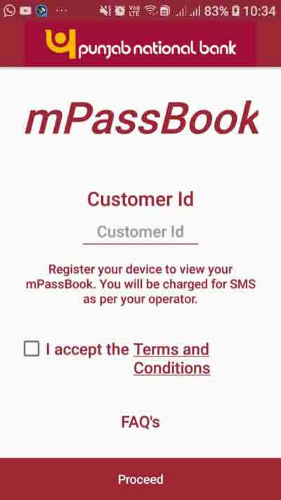 PNB-M-passbook
