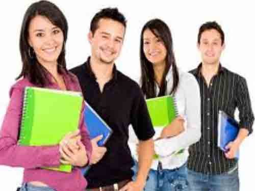 English-speaking-course English speaking course