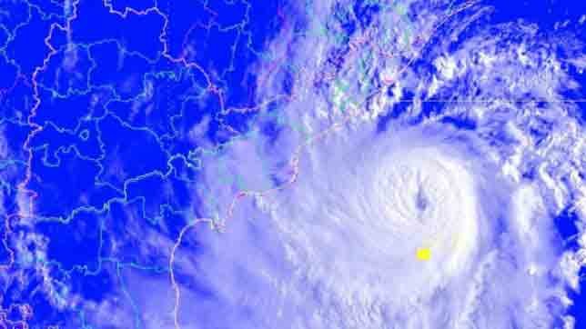 chakrbat-taifoon chakrbat-taifoon