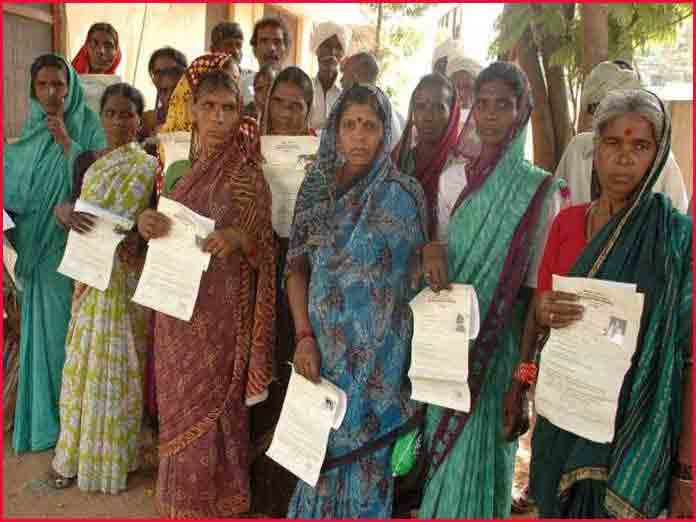 old-age-pensun-apply-2019