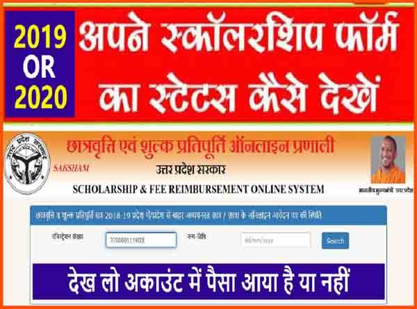 shclorship-status-online-de