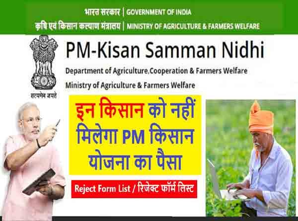 Pm-kisan-samman-nidhi-yojan