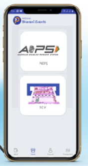 paisa nikal app login