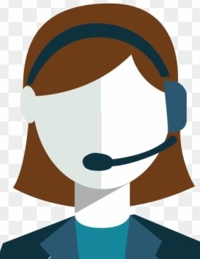 eShram Card Tollfree Number