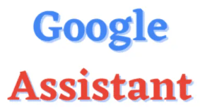 Google Assistant majedar sawal?