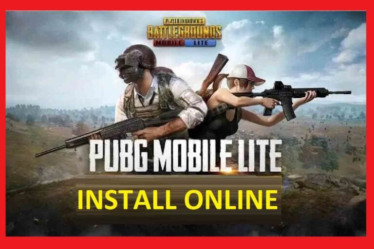 pubg-mobile-lite-Download