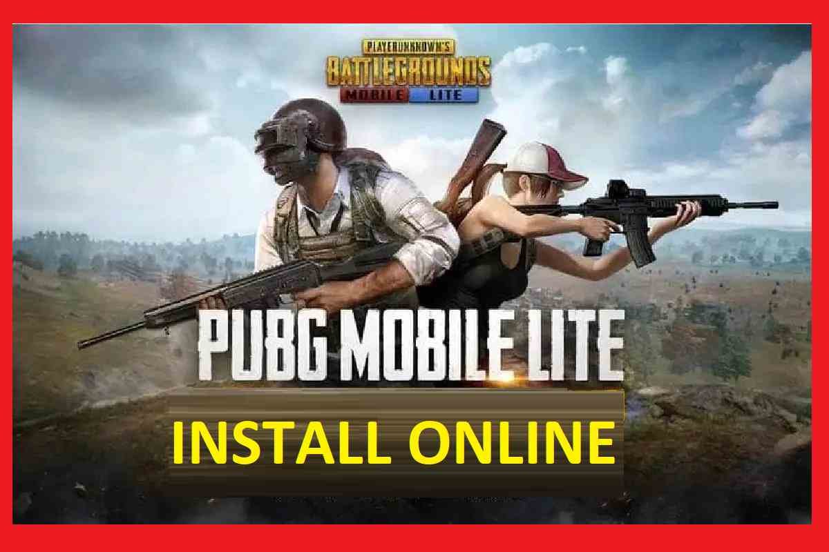 pubg-mobile-lite-Download