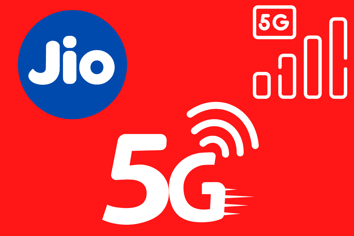 JIO 5G SIM, यहाँ से खरीदें: आपके मोबाइल में चलेगा 5G सिम या नहीं?