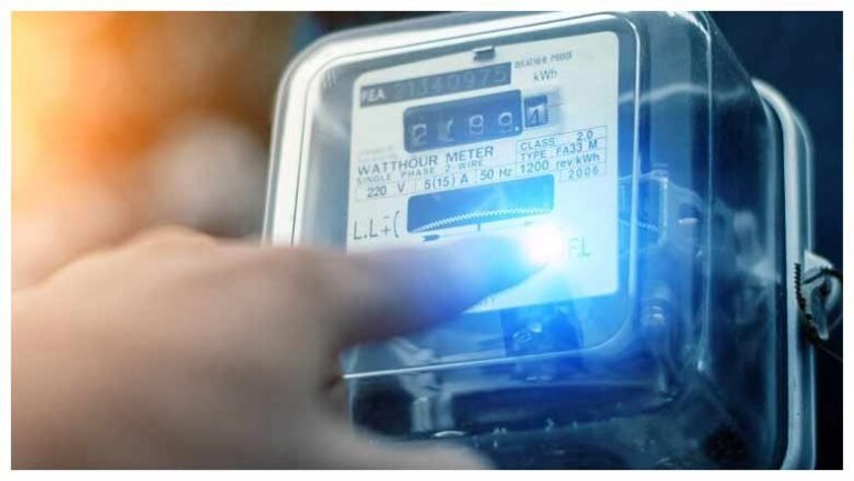 Bijli Bill Reducing Trick