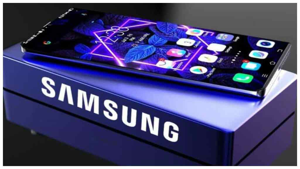 Samsung Galaxy A05 pro 2022