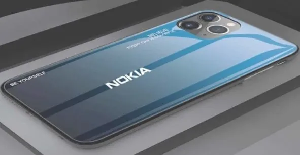 Nokia Joker Lite 2023
