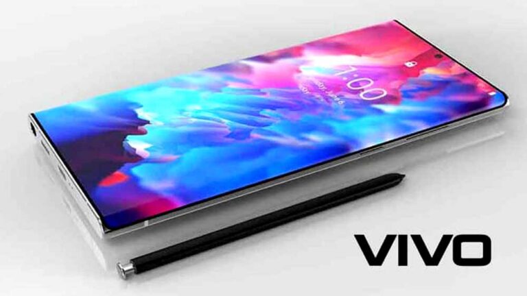 Vivo X100 Pro Smartphone