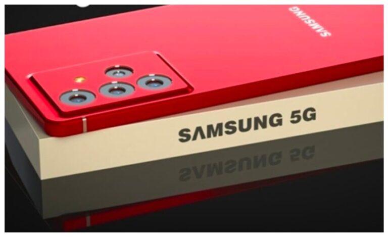 Samsung Galaxy A05 pro price