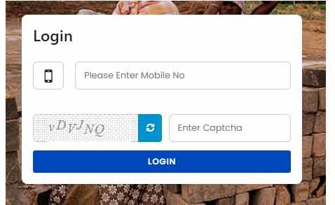 vishwakarma yojana kya hai